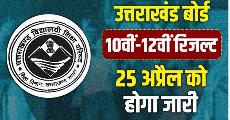 उत्तराखंड 10वीं 12वीं रिजल्ट 2026 को लेकर छात्रों में बढ़ा सस्पेंस जानें तारीख