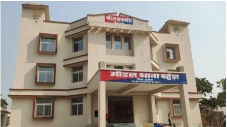 दरभंगा शादी में प्रेमिका पुलिस संग पहुंची दूल्हा फरार खुला बड़ा राज