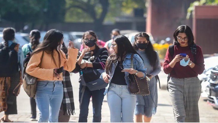 PG Admission 2026: LURN के बिना नहीं होगा आवेदन जानिए पूरी प्रक्रिया विस्तार से