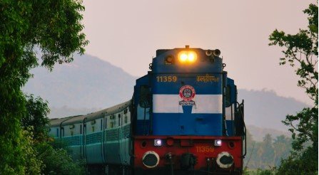 RRB NTPC UG Exam 2026: सिटी स्लिप जारी जानिए परीक्षा तिथि और जरूरी अपडेट