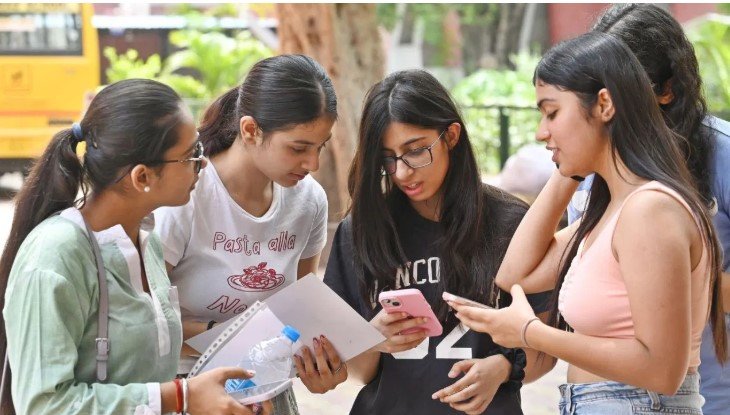 ICSE 10th 12th Result 2026 डेट पर सस्पेंस छात्रों में उत्साह