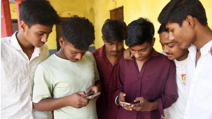 तेलंगाना 10वीं रिजल्ट 2026 आज जारी लाखों छात्रों की धड़कनें तेज