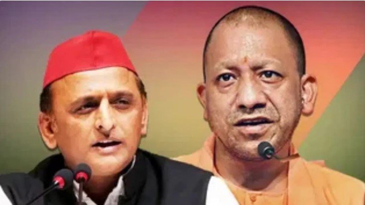 यूपी विधानसभा में महिला आरक्षण पर घमासान योगी आज सदन को करेंगे संबोधित