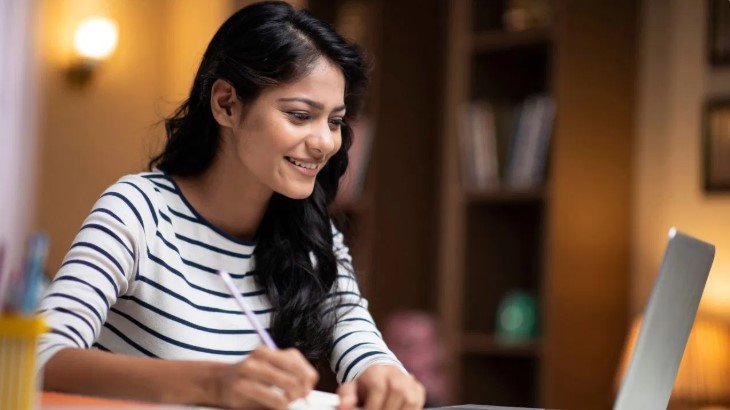 UGC NET 2026 रजिस्ट्रेशन शुरू 20 मई तक आवेदन का आखिरी मौका घोषित
