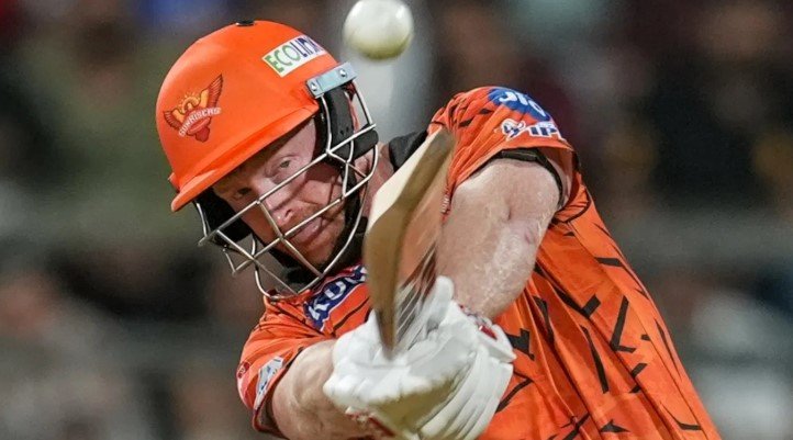 IPL 2026 में धमाका कर क्लासन की इंटरनेशनल वापसी पर बढ़ी चर्चा