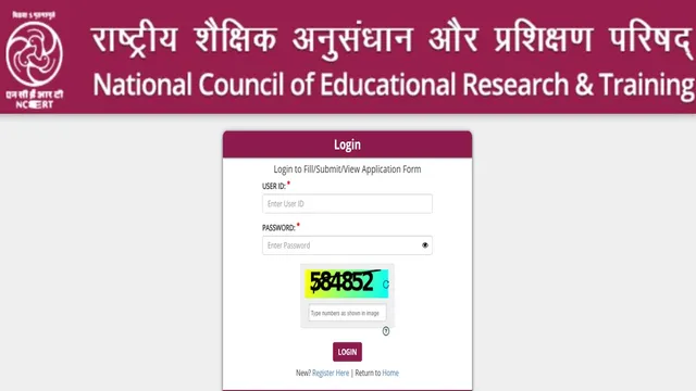 NCERT Group A B C Answer Key 2026 जारी तुरंत ऐसे करें डाउनलोड पूरा सेट