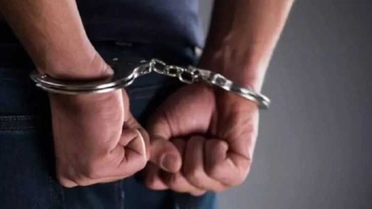 नोएडा से पकड़े संदिग्ध आतंकियों ने खोली बड़ी साजिश टारगेट किलिंग प्लान