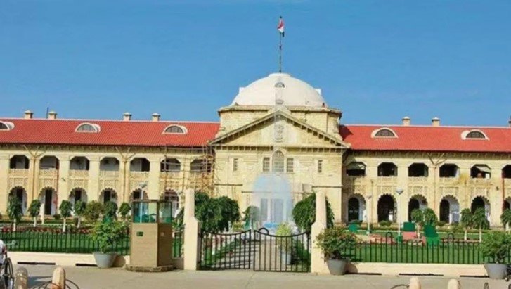 बिना कारण तीन महीने जेल कोर्ट ने गिरफ्तारी को असंवैधानिक बताया बड़ा आदेश
