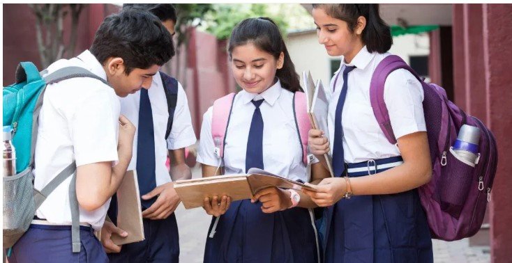 एक महीने से ज्यादा फीस मांगना बैन दिल्ली सरकार का सख्त आदेश जारी