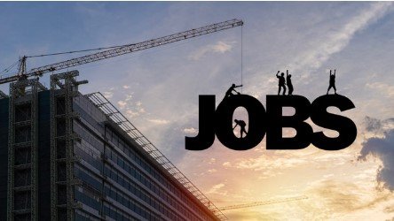 RLDA Site Engineer भर्ती 2026 में बड़ा अपडेट 40 पदों पर निकली वैकेंसी