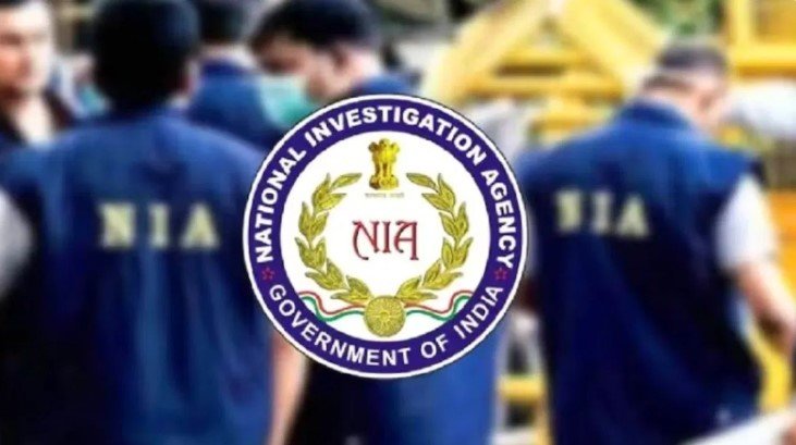 बेंगलुरु जेल आतंकी साजिश केस में बड़ा फैसला एनआईए अदालत ने सुनाई सजा