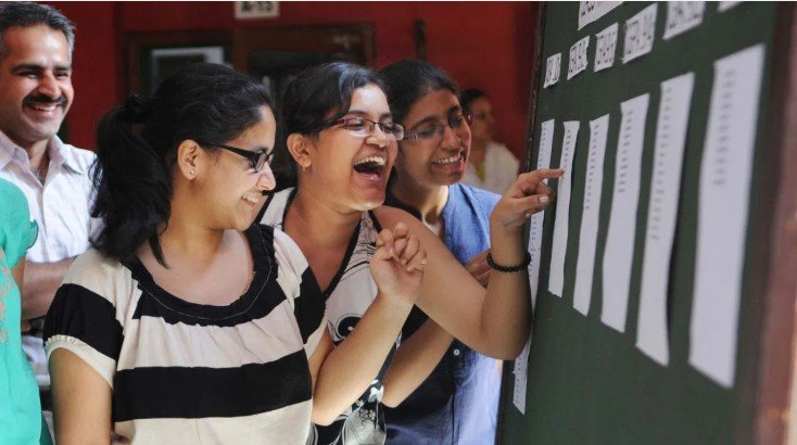 हिमाचल बोर्ड 12वीं रिजल्ट 2026 कल सुबह 11 बजे होगा जारी