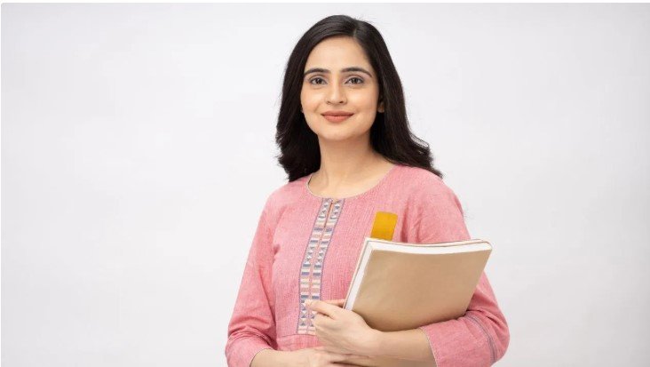 सरकारी नौकरी का सुनहरा मौका राजस्थान में 3540 पदों पर बंपर भर्ती