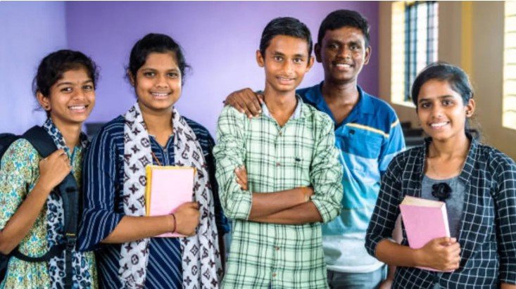 पश्चिम बंगाल माध्यमिक रिजल्ट 8 मई को जारी लाखों छात्रों की धड़कनें तेज