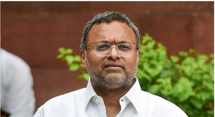 वैश्विक संकट में मोदी की अपीलों पर कांग्रेस ने उठाए गंभीर सवाल