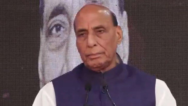 तेल गैस संकट पर IGoM की आपात बैठक से उठे बड़े सवाल